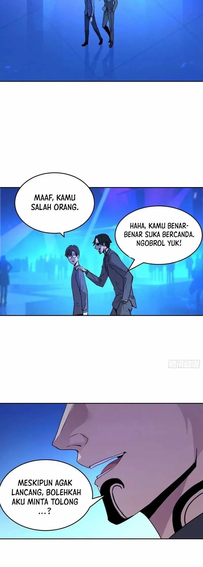 Halaman 50