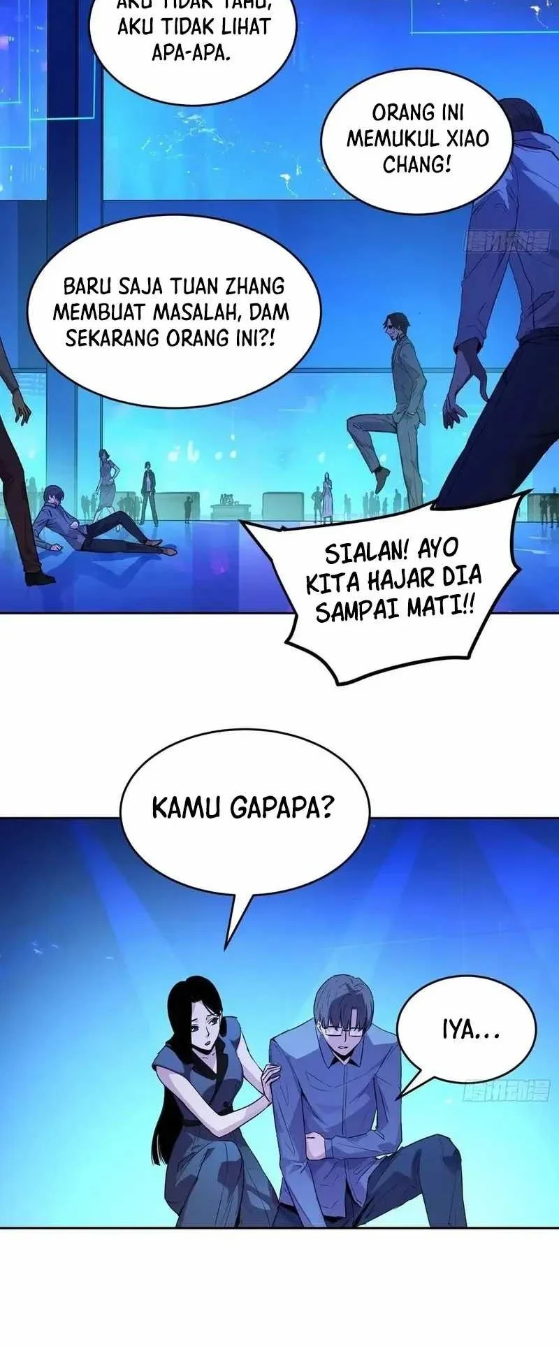 Halaman 52