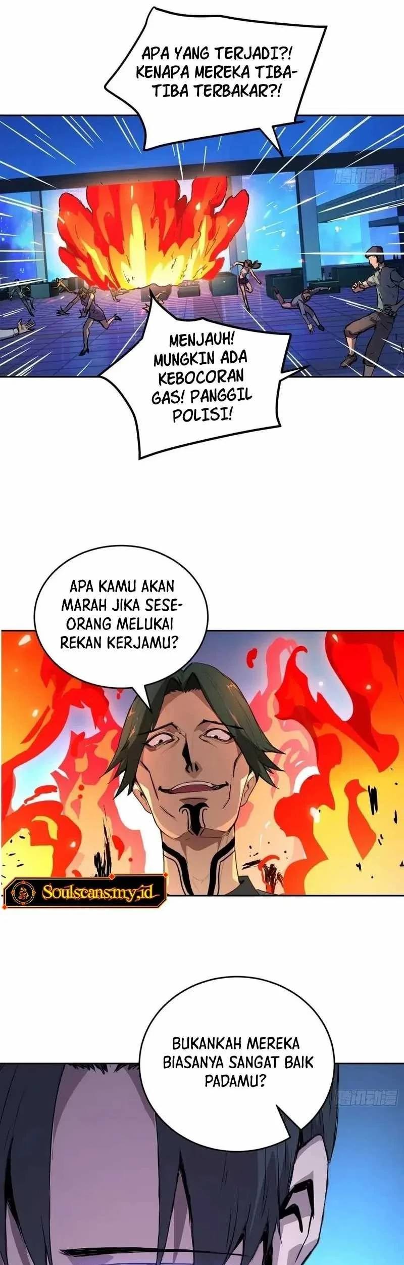Halaman 55