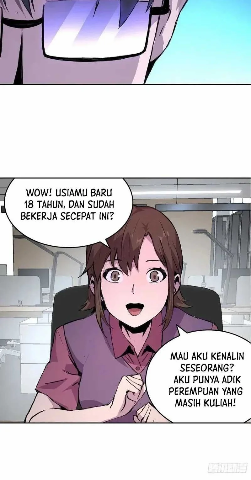 Halaman 56
