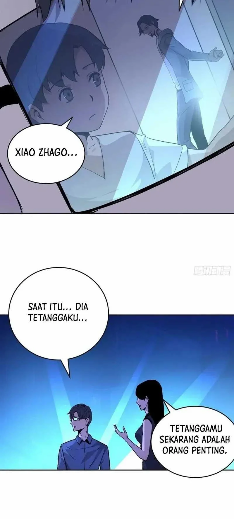 Halaman 38