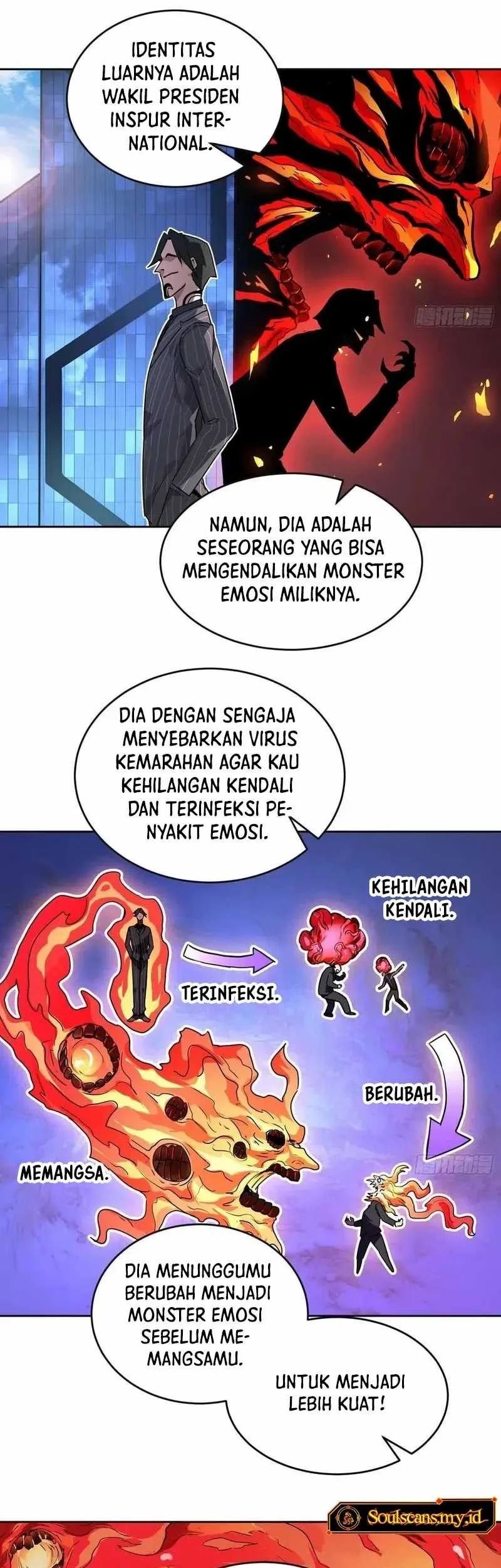 Halaman 39