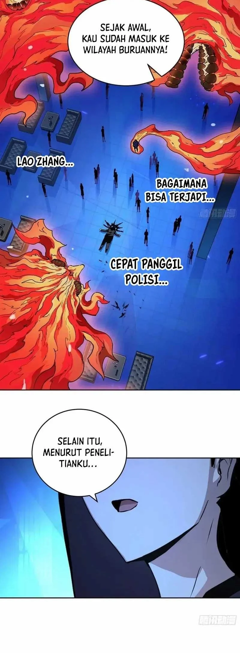 Halaman 40