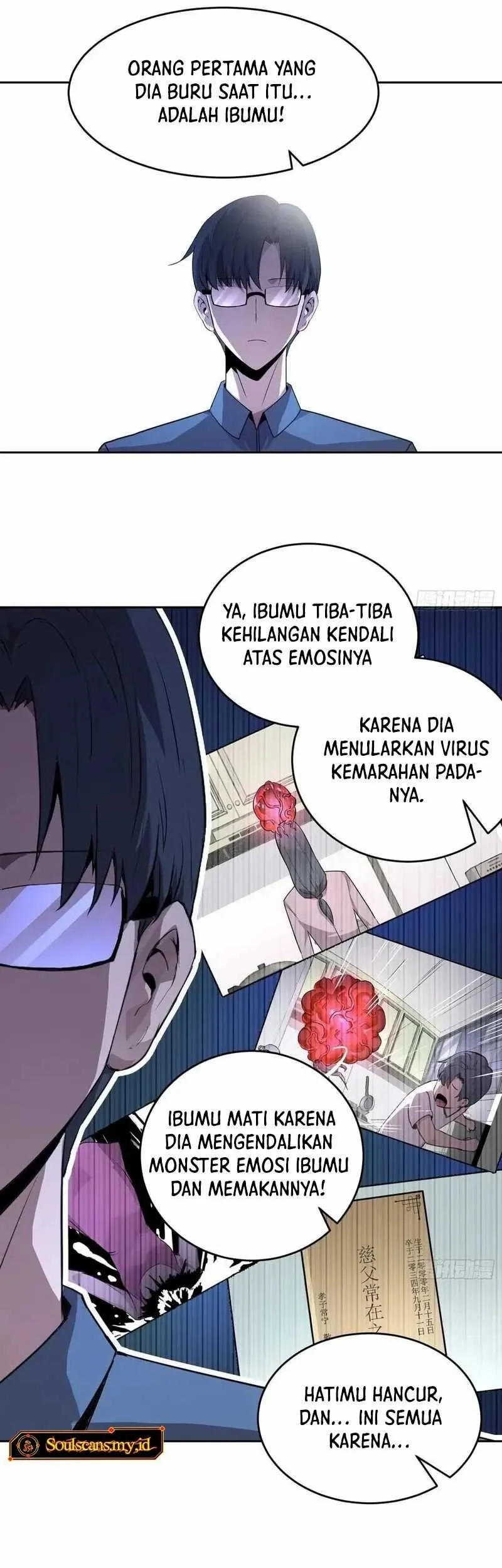 Halaman 41
