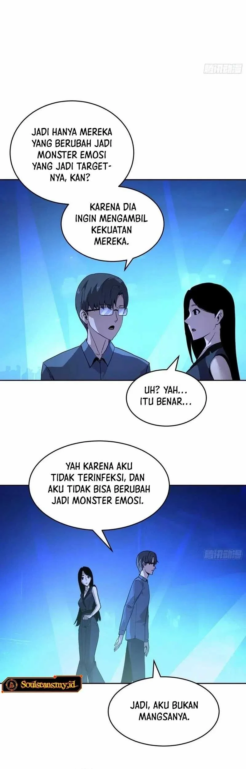 Halaman 43