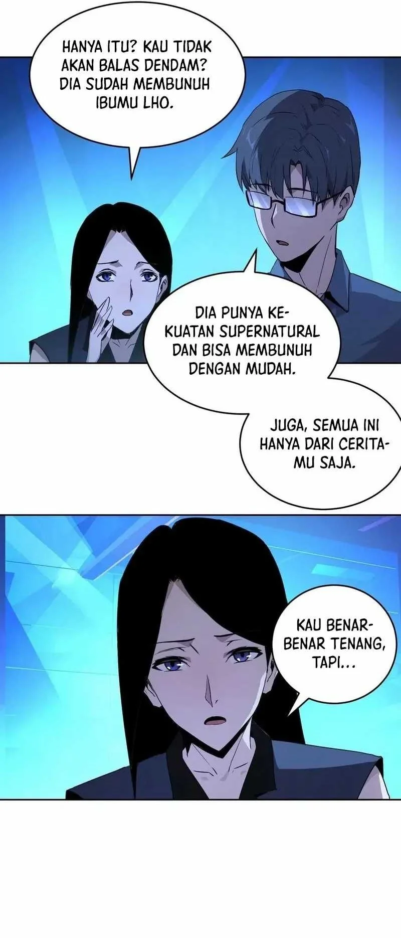 Halaman 44