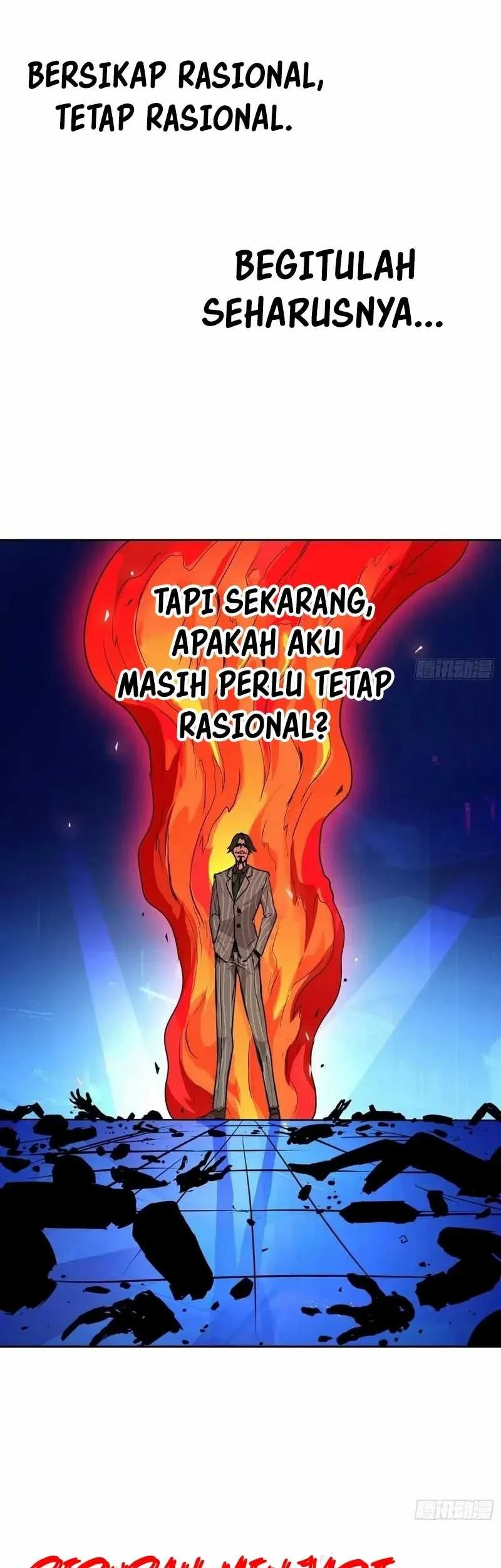 Halaman 65
