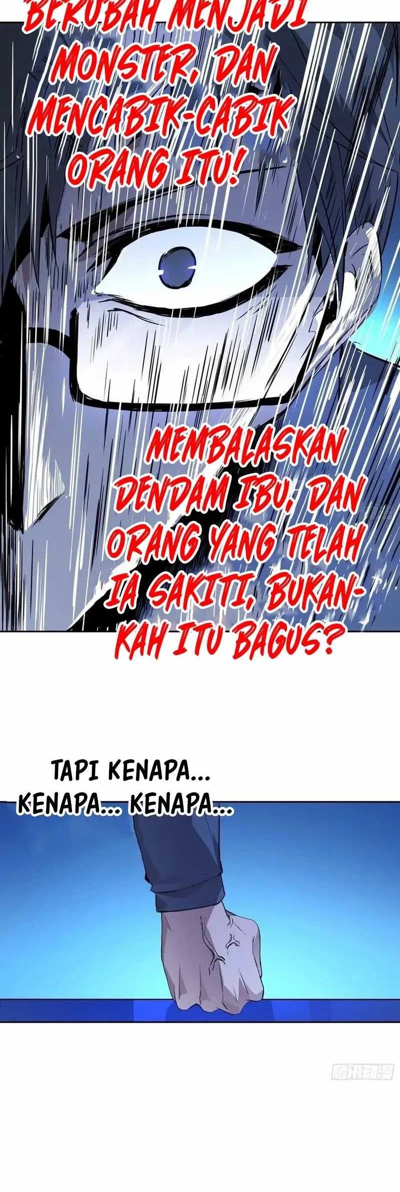 Halaman 66
