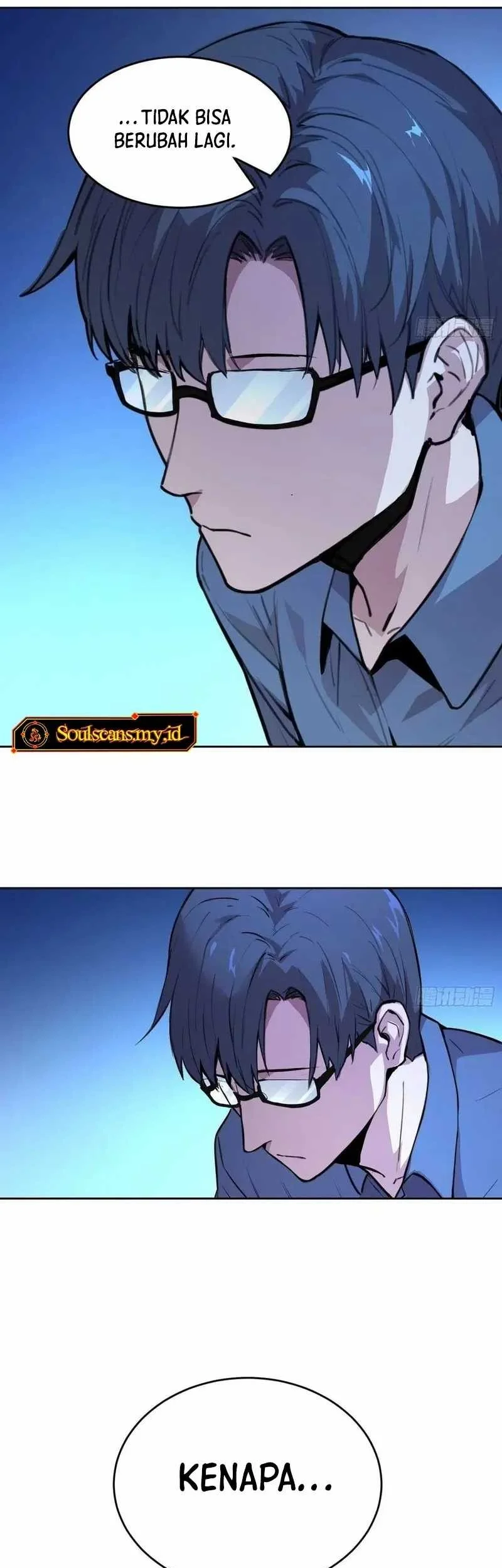 Halaman 69