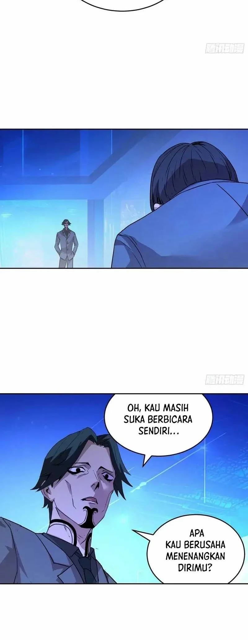 Halaman 70