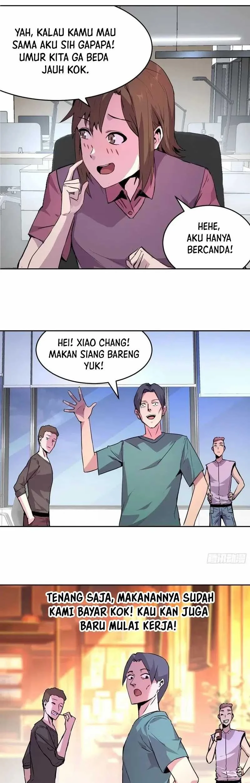 Halaman 57