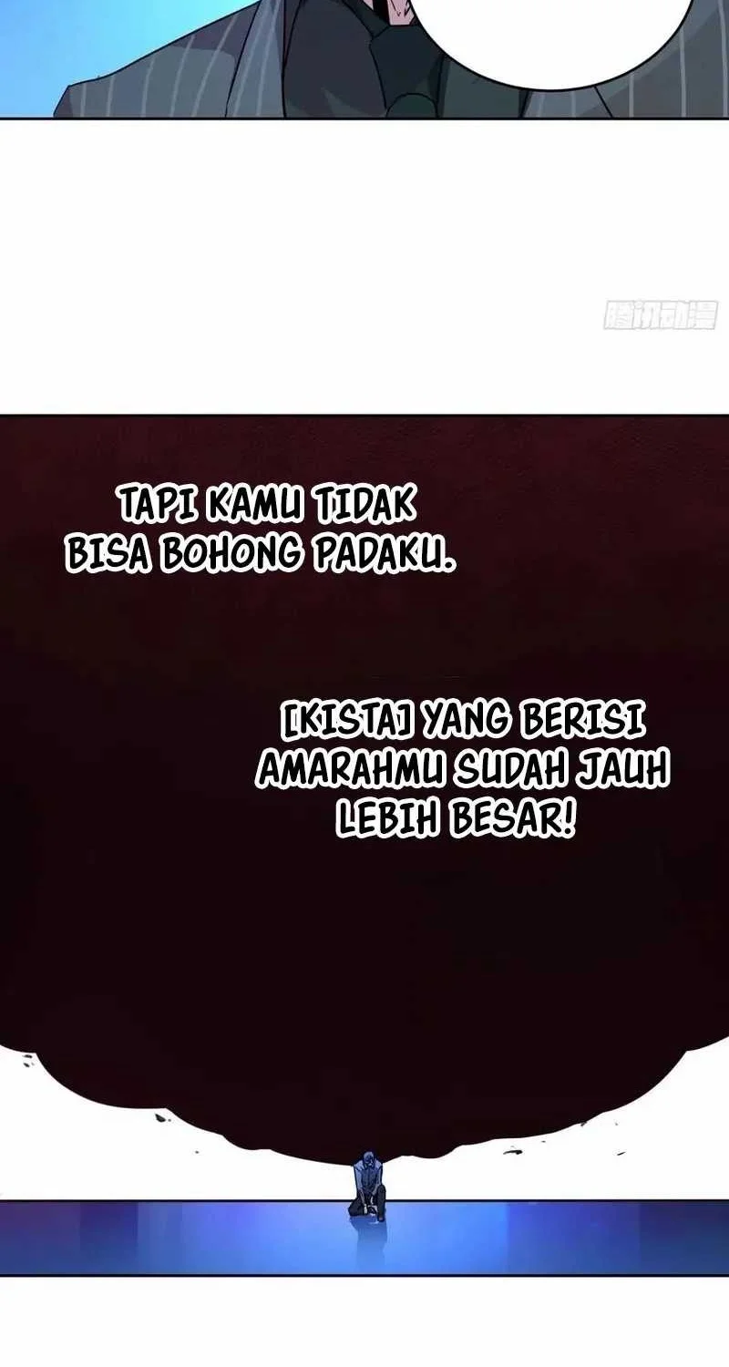 Halaman 60