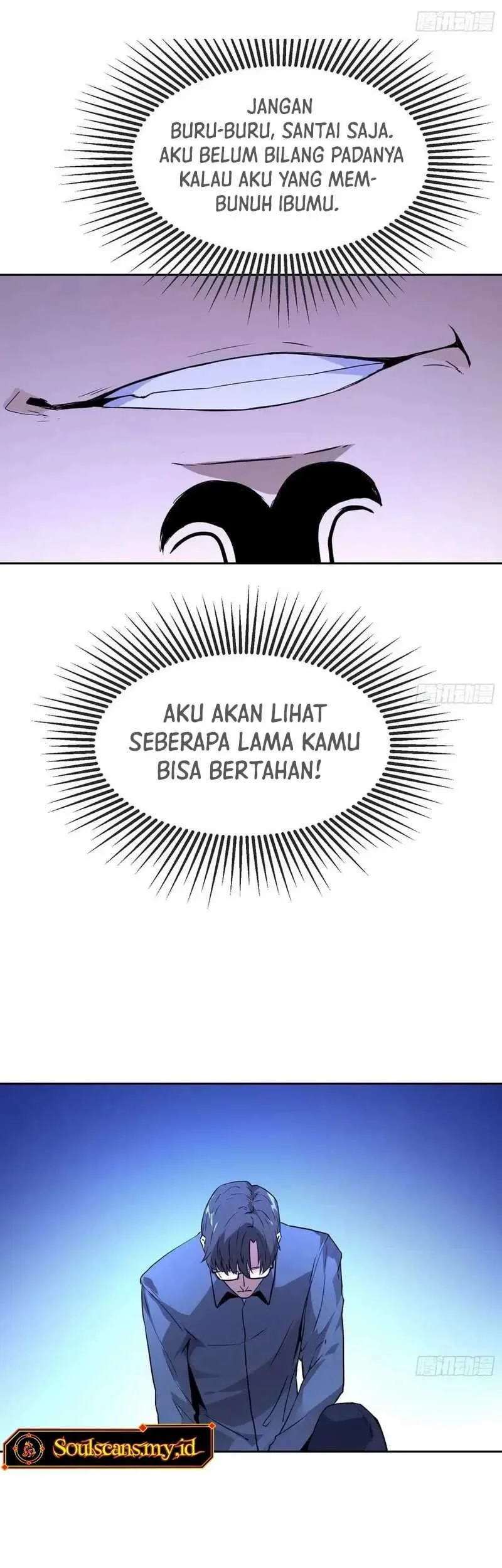 Halaman 61