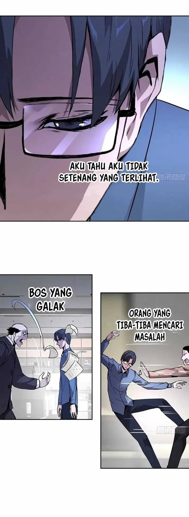 Halaman 62