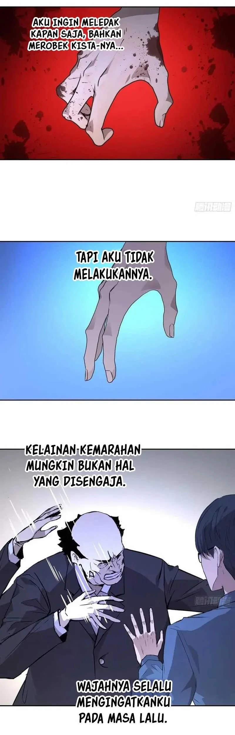 Halaman 63