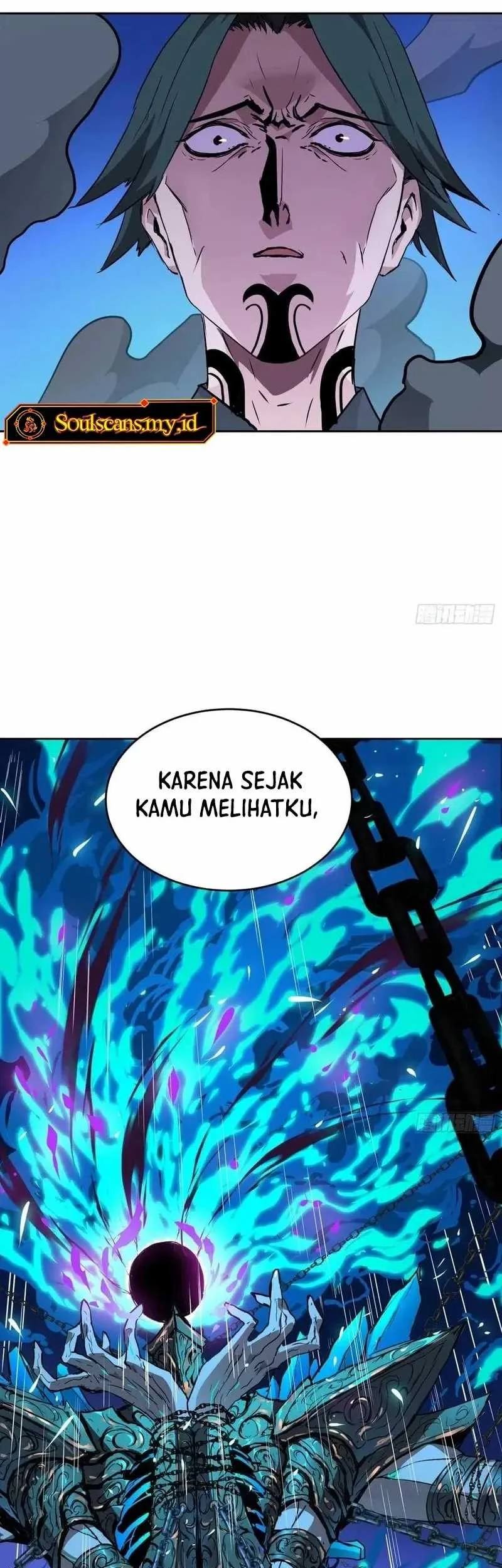 Halaman 77