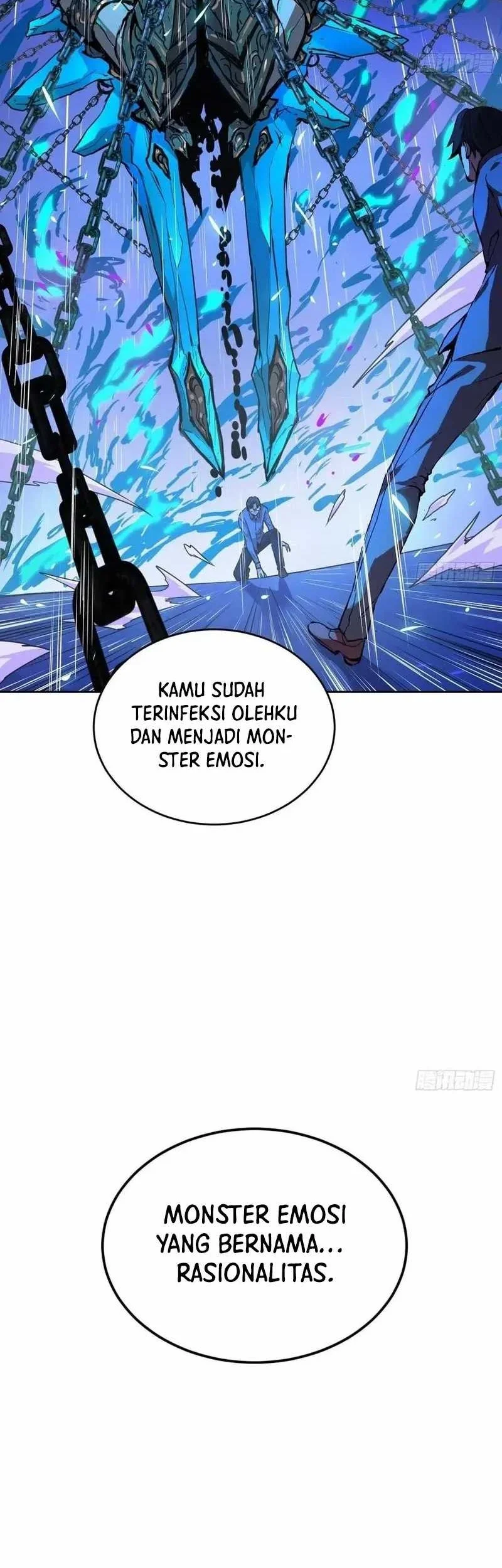Halaman 78
