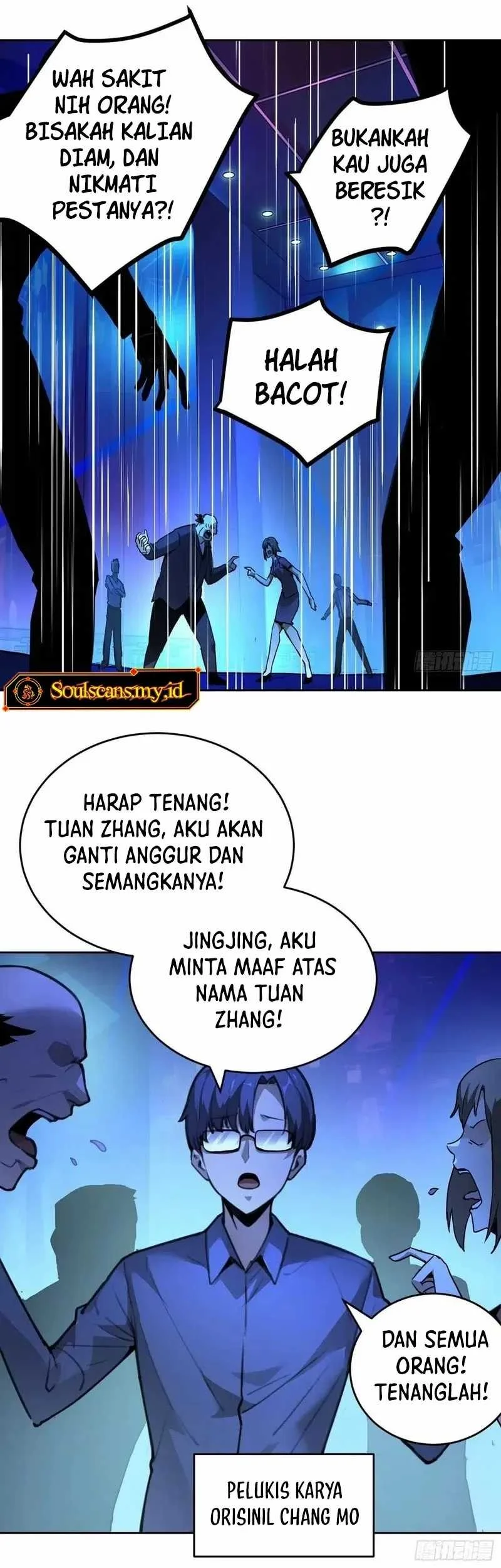 Halaman 7