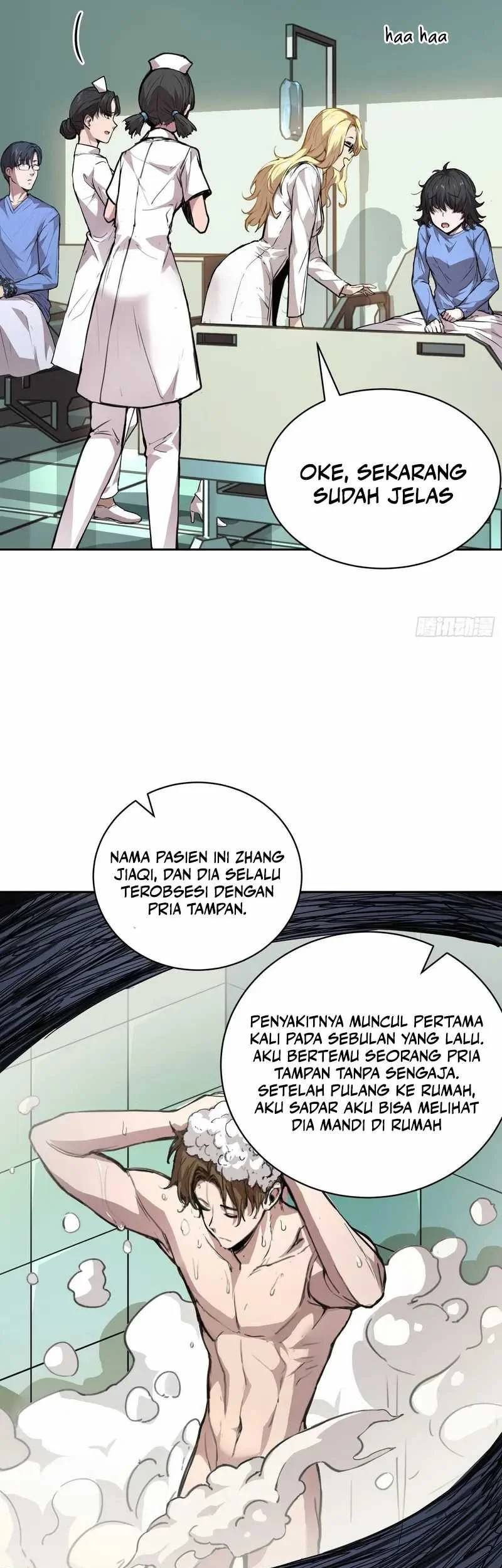 Halaman 9