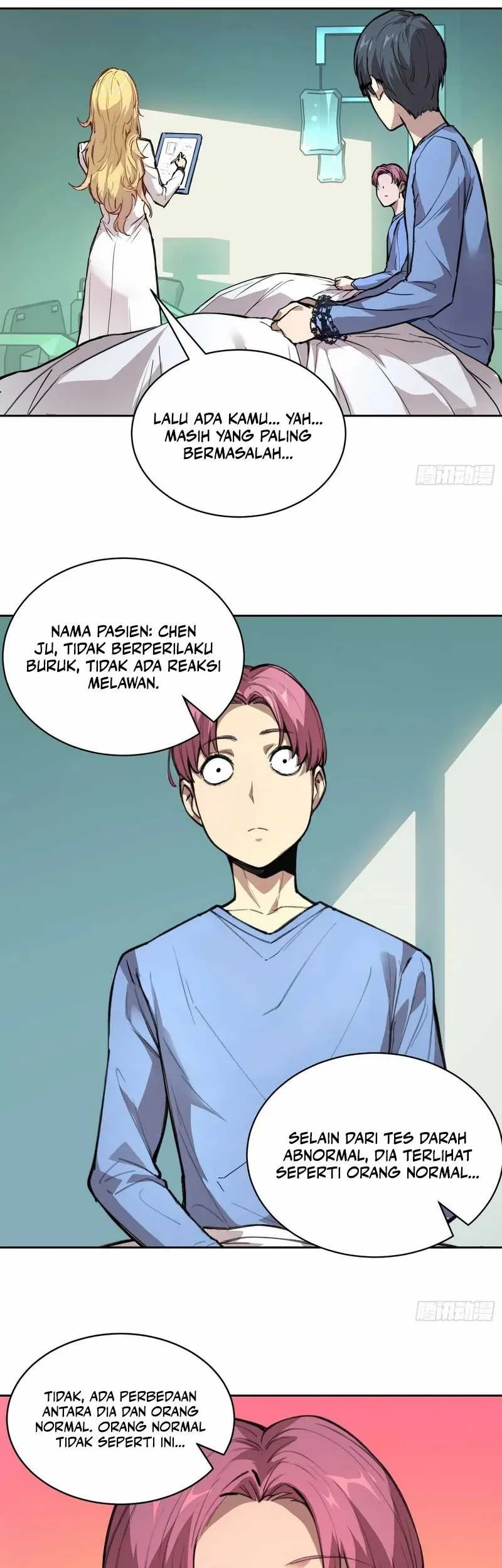 Halaman 13