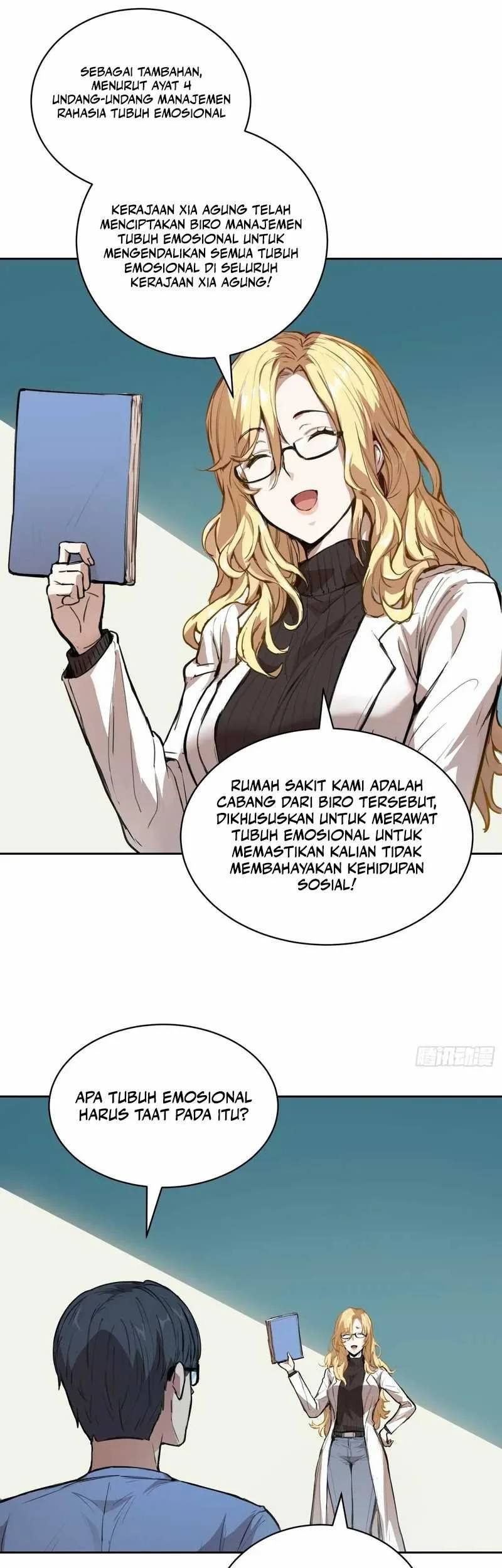 Halaman 17