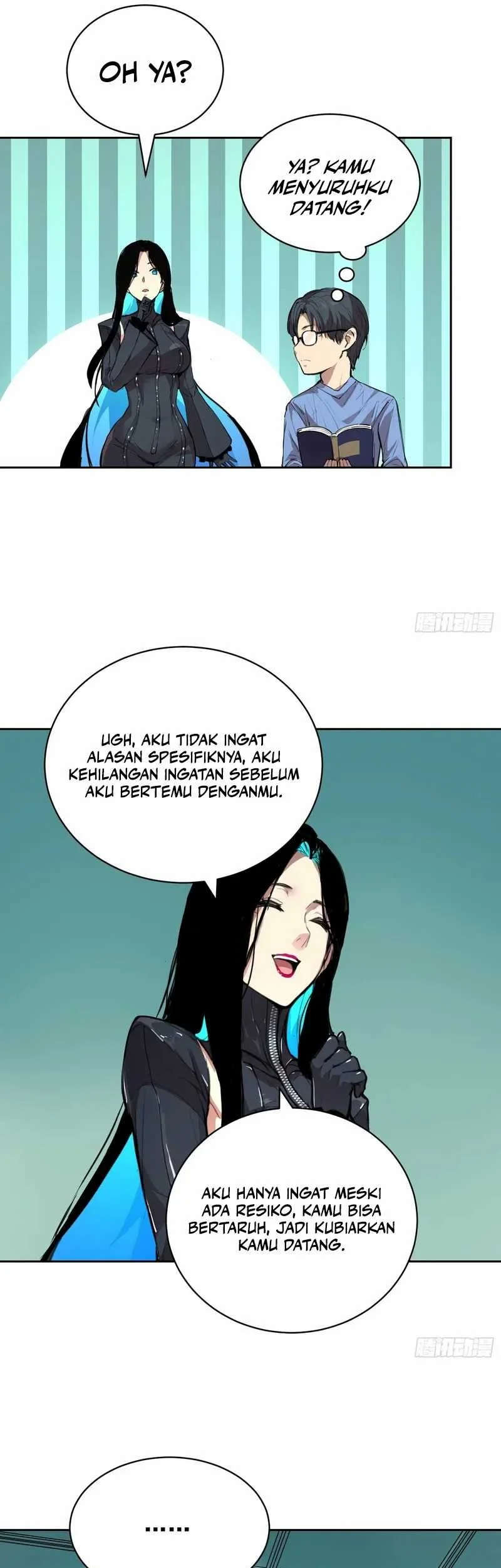 Halaman 25