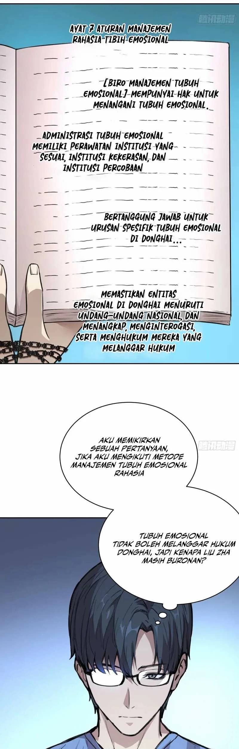 Halaman 21