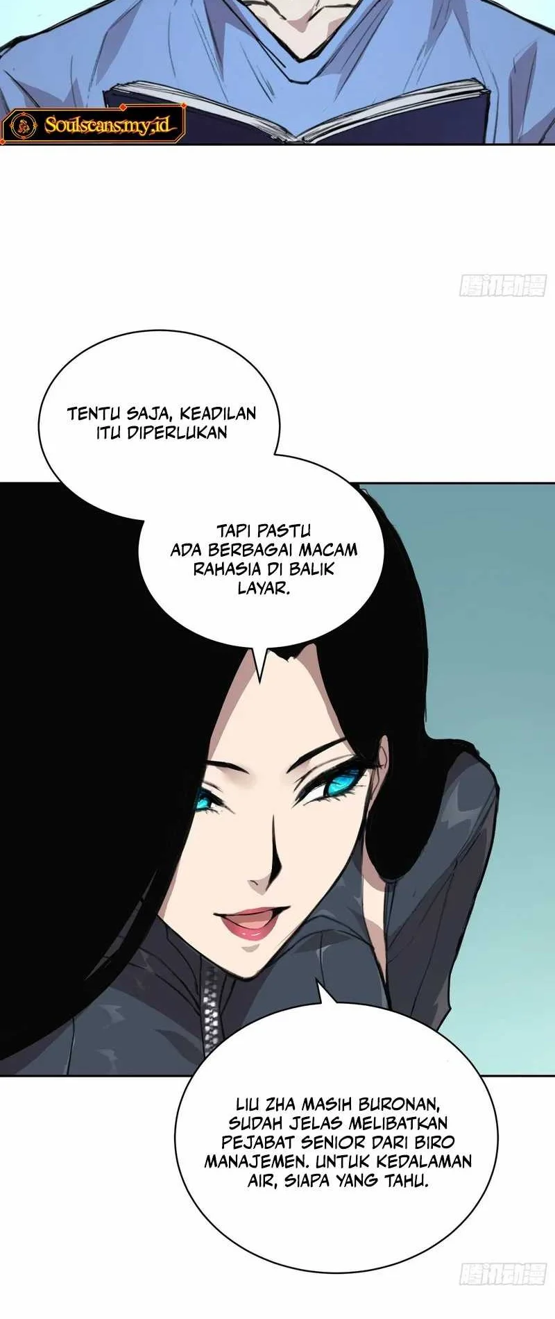 Halaman 22