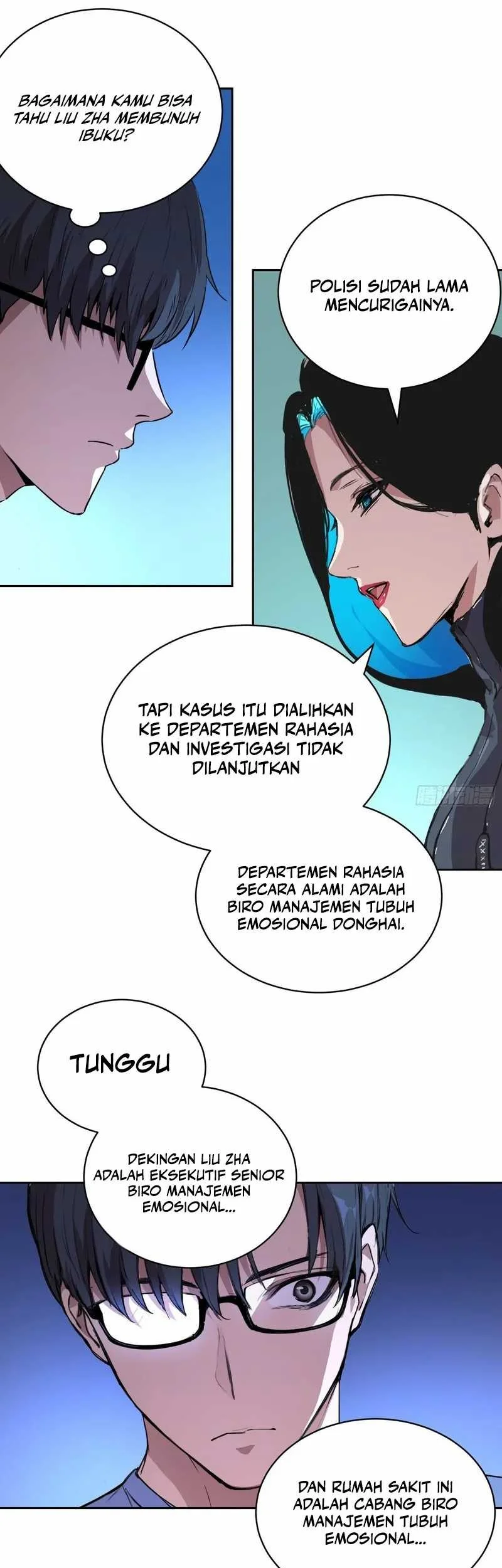 Halaman 23