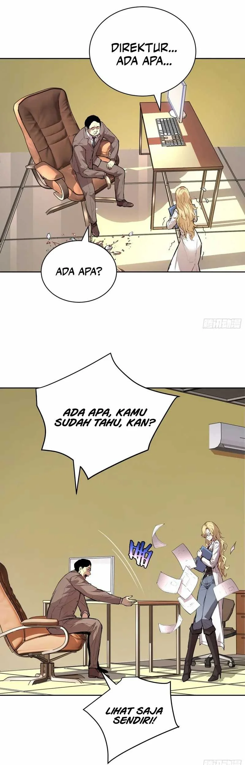 Halaman 29