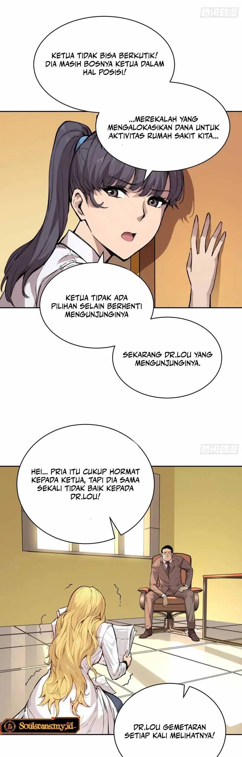Halaman 31