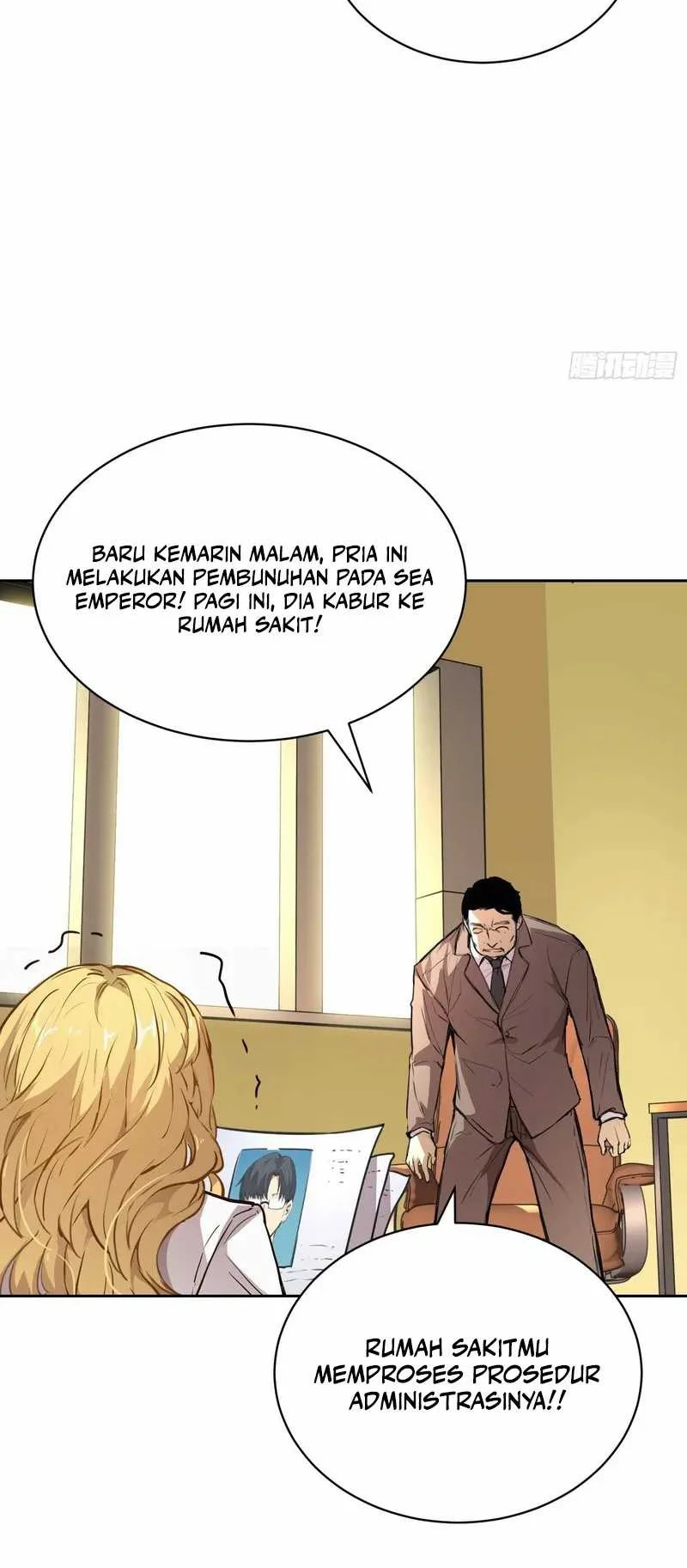 Halaman 32