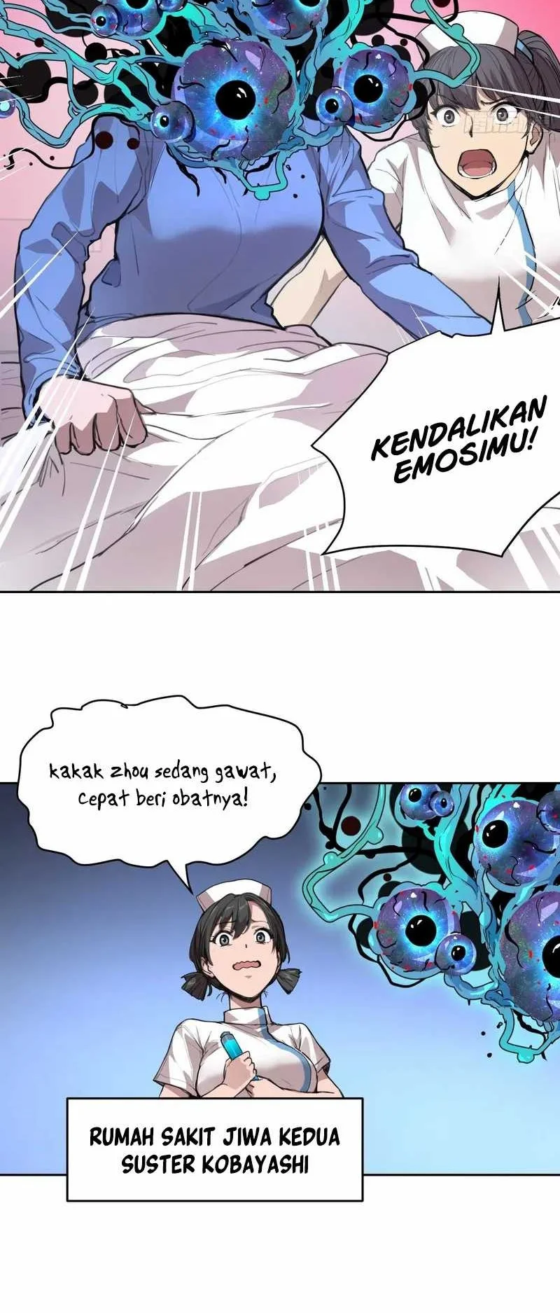 Halaman 2