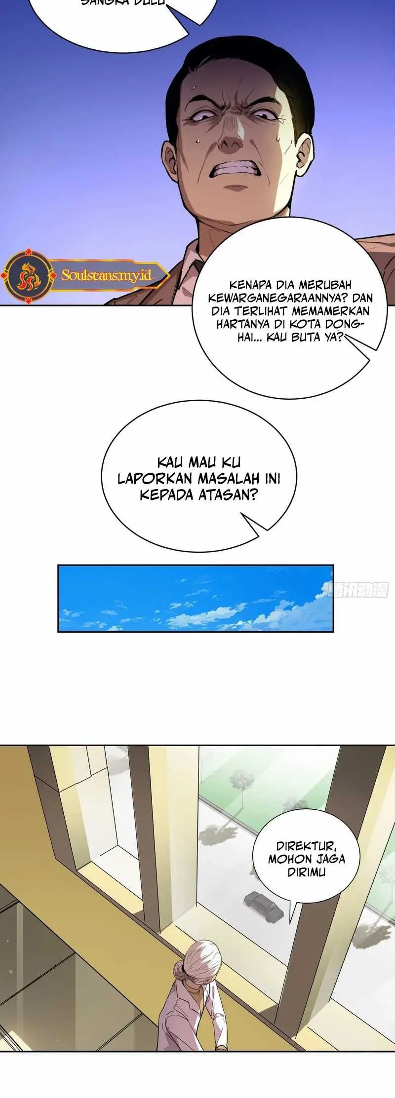 Halaman 9