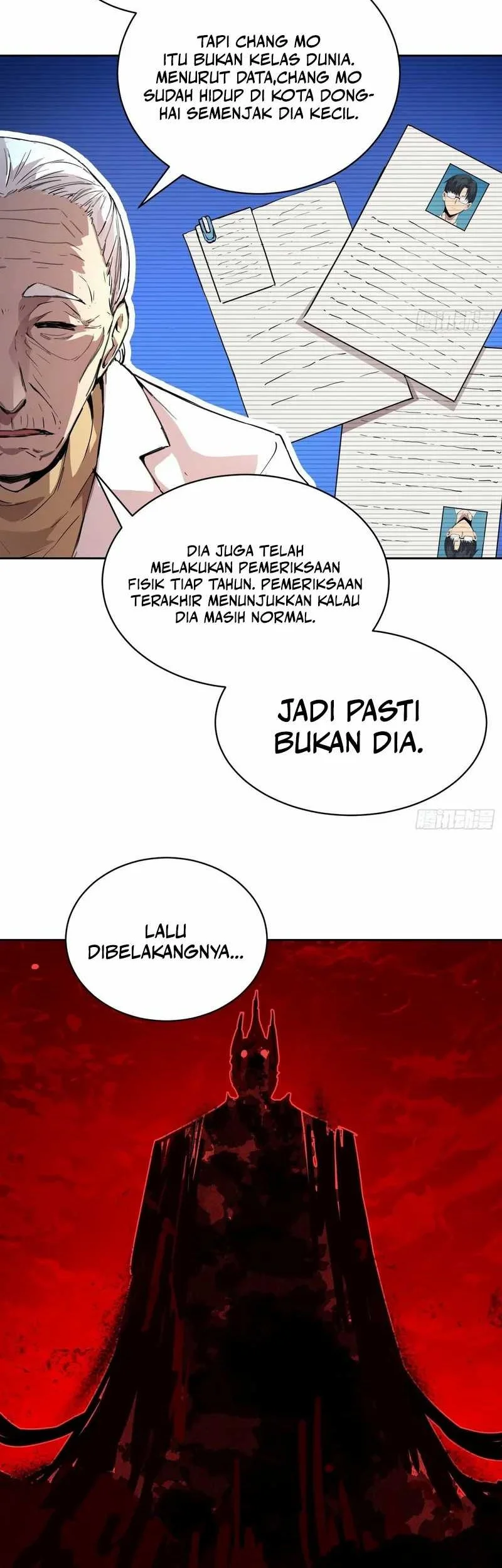 Halaman 13