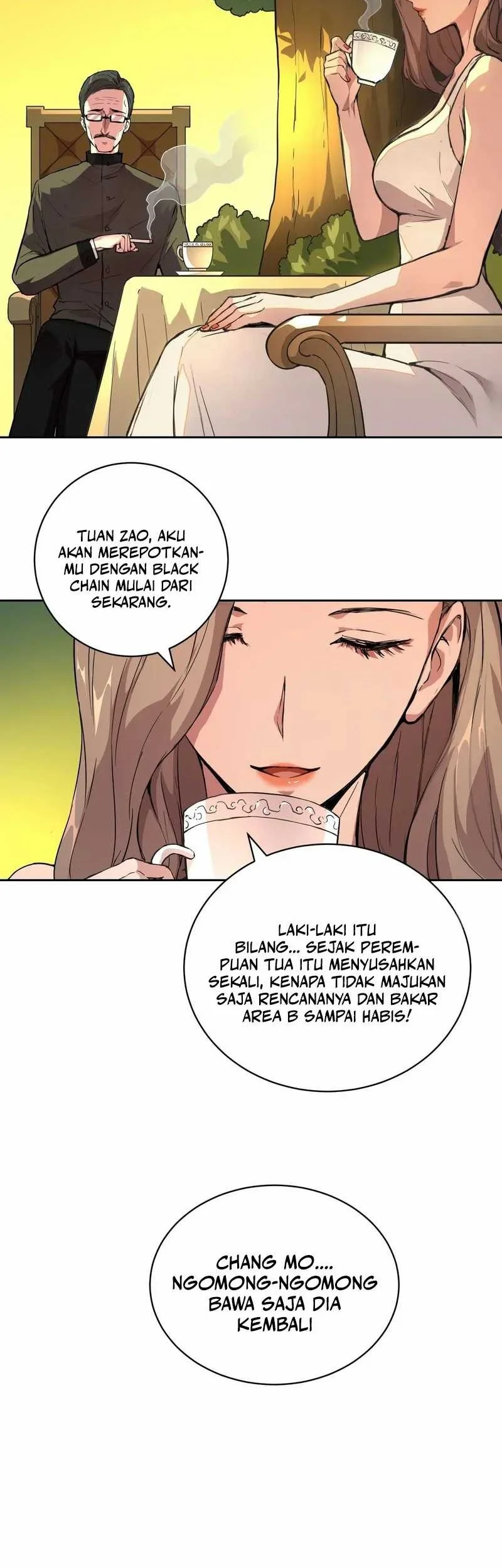 Halaman 25