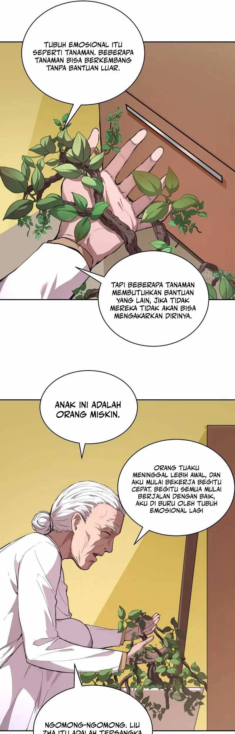 Halaman 18