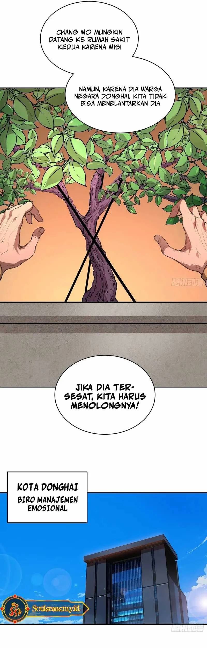 Halaman 20