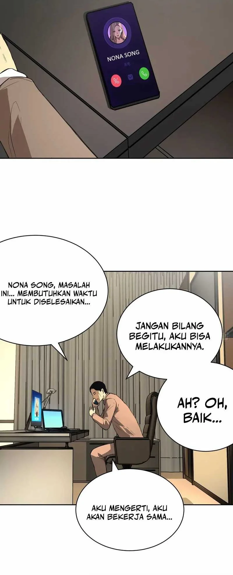 Halaman 23