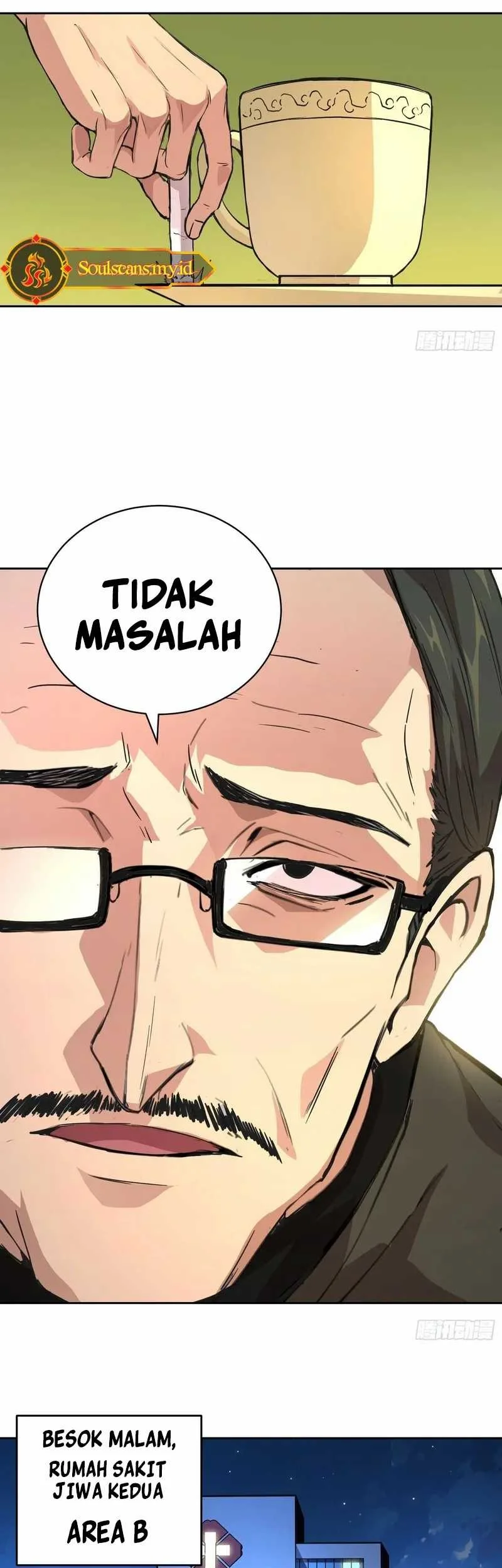 Halaman 26