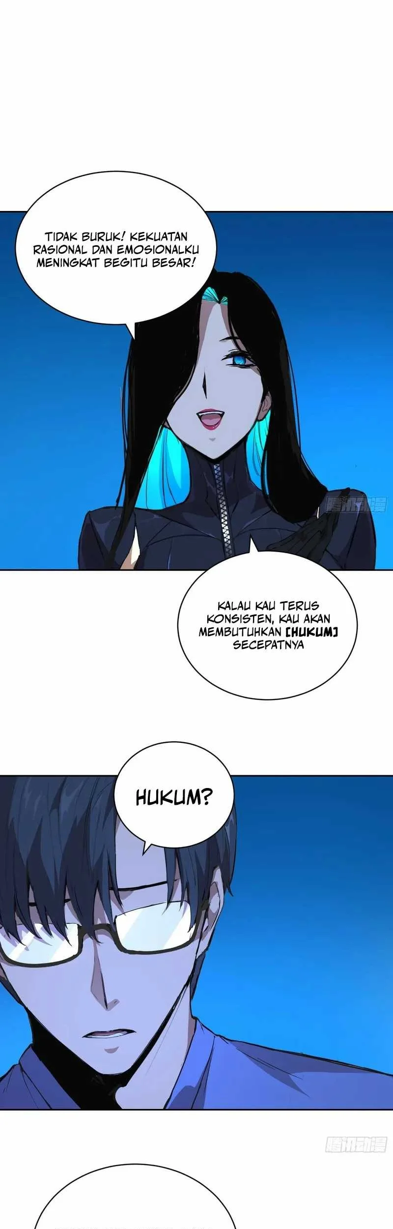Halaman 28