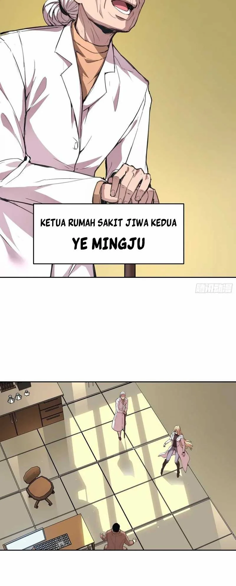 Halaman 5