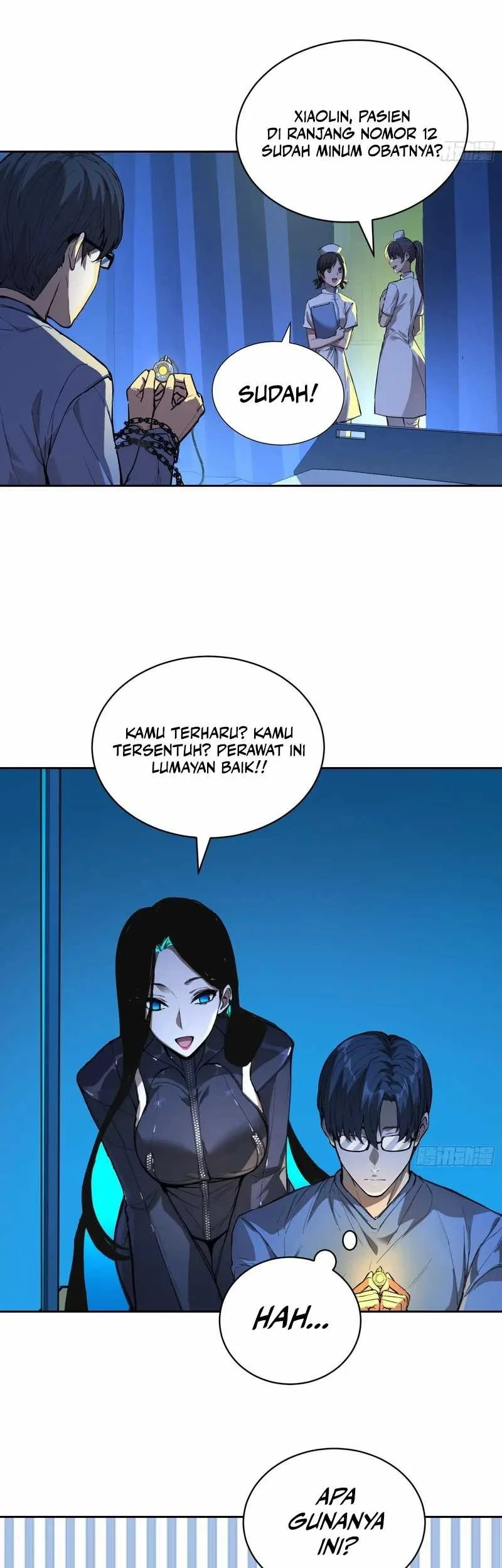 Halaman 13