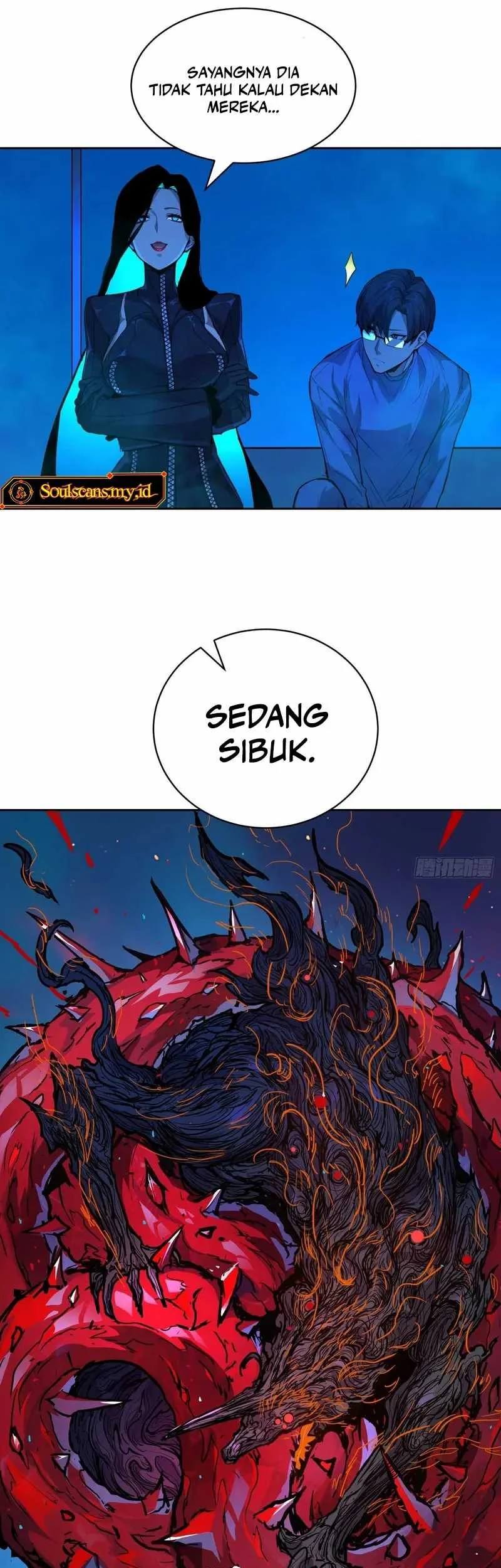 Halaman 33