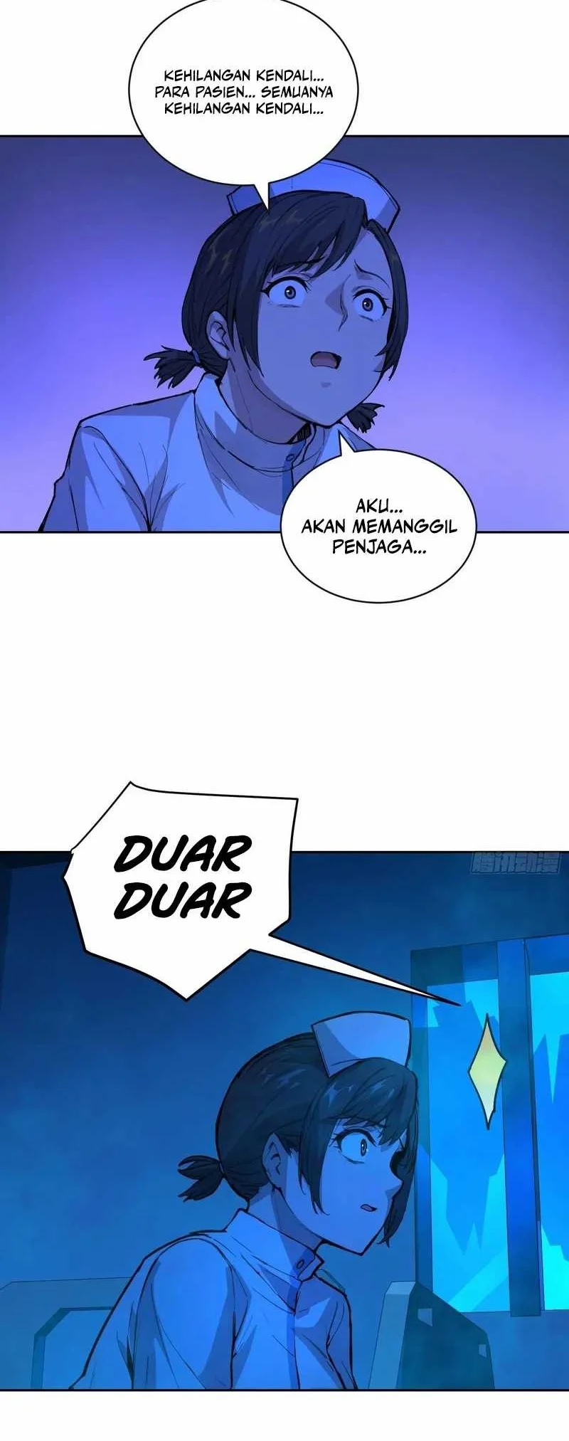 Halaman 30