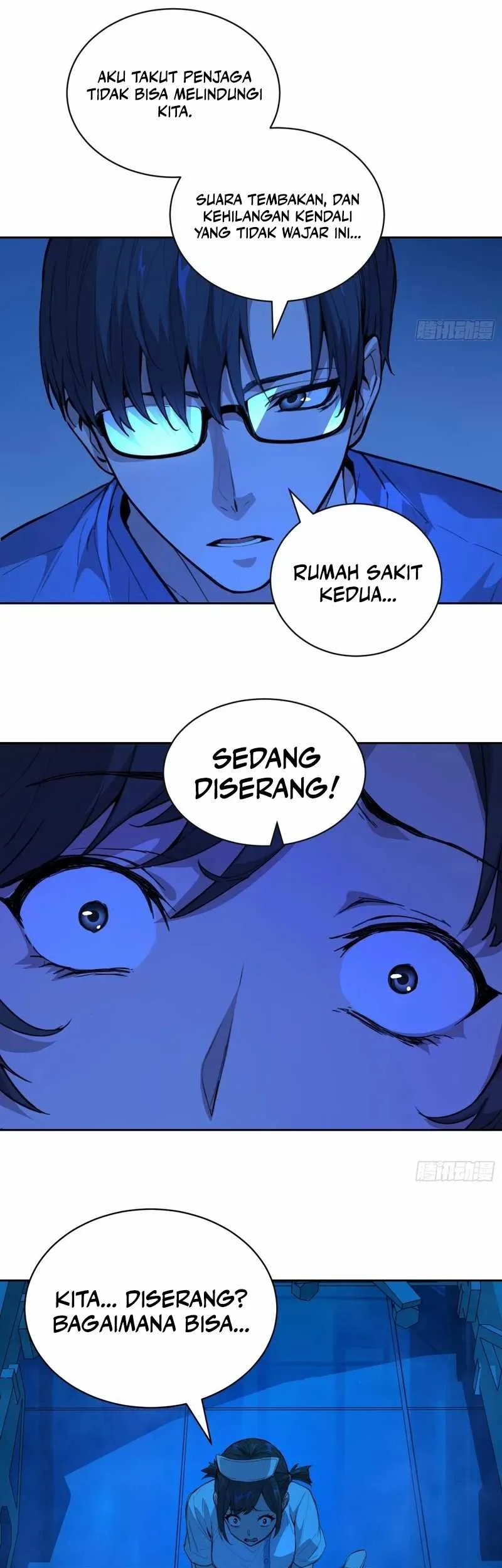 Halaman 31