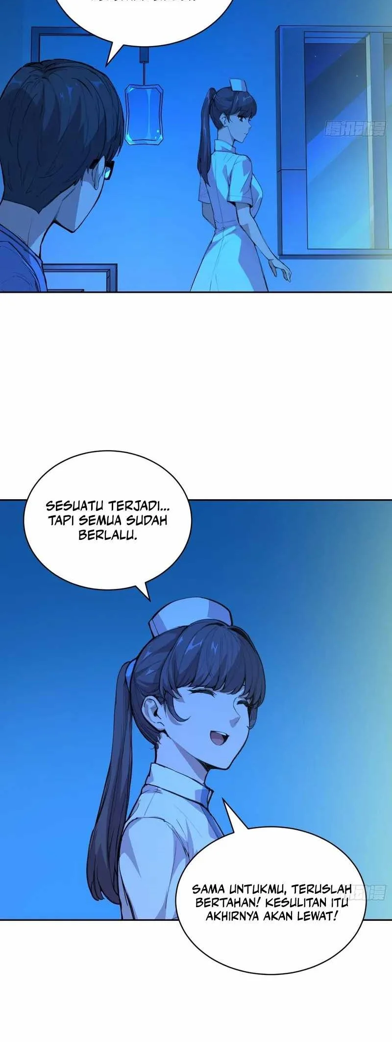 Halaman 6