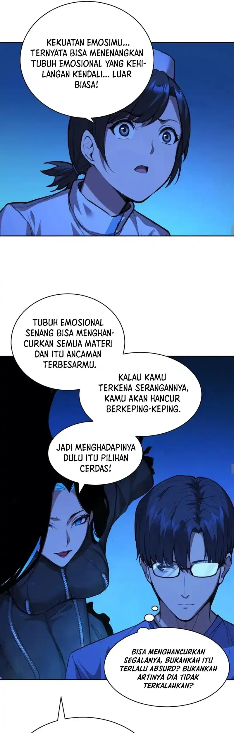 Halaman 16