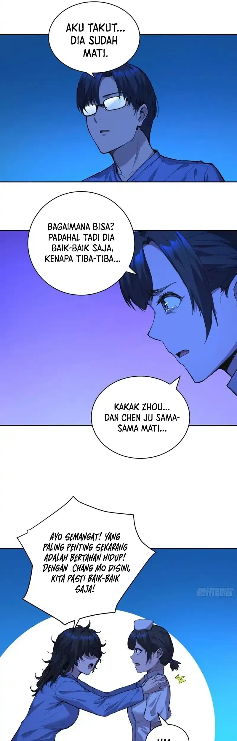 Halaman 32