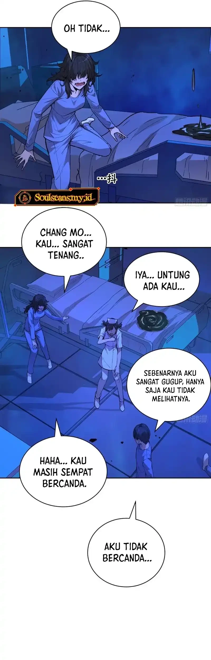 Halaman 30